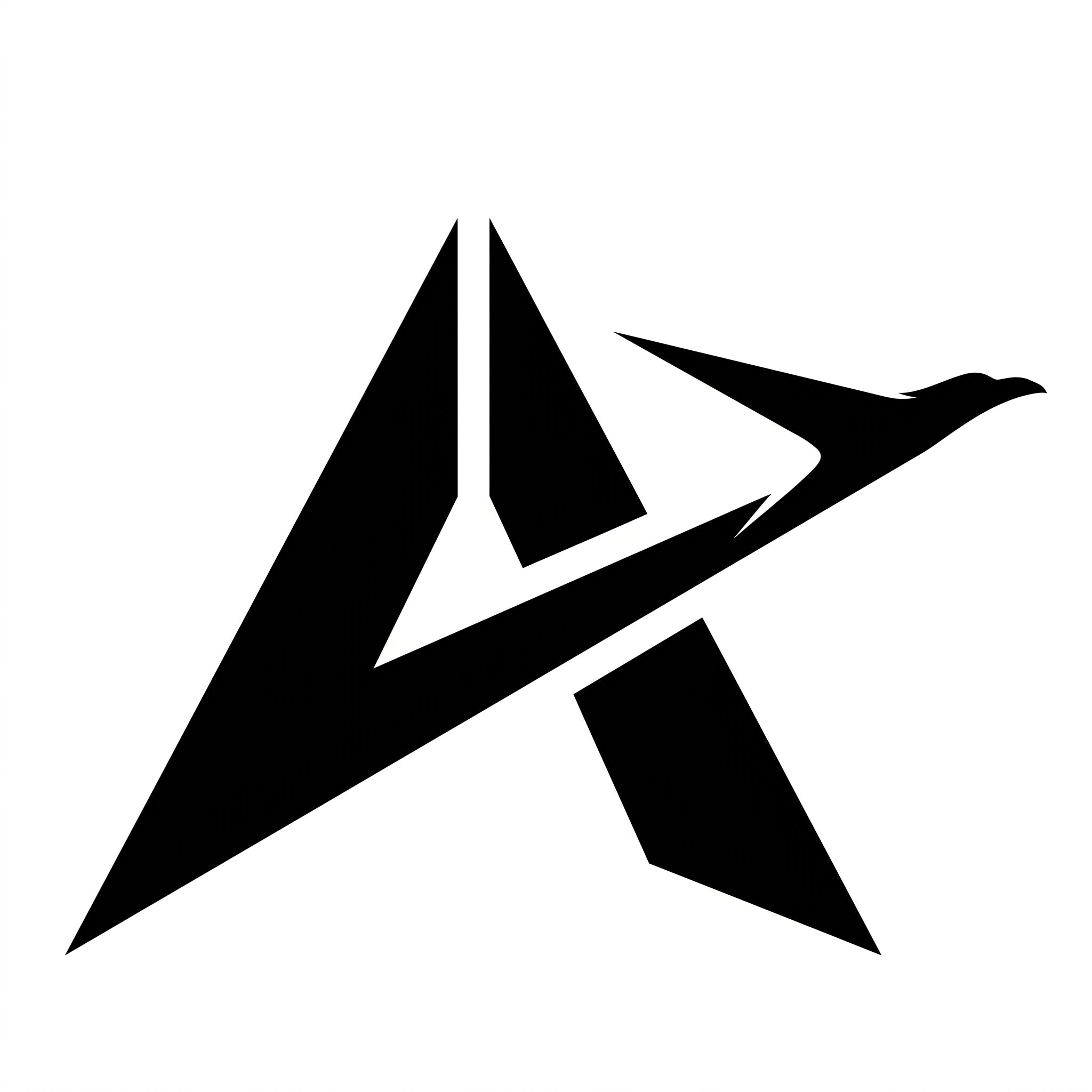 Aptlyr